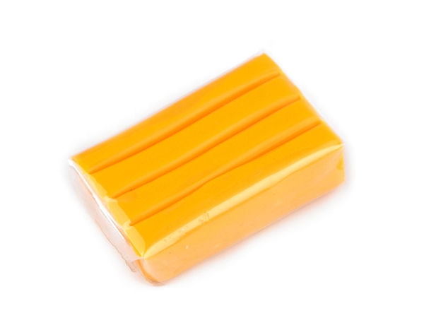 Professionelle ofenhärtende Modelliermasse (20g) - Premium-Polymer-Ton für Schmuck, Wohndekoration und Bastelarbeiten
