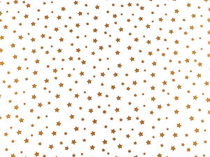 Weihnachtsgeschenkpapier-Rolle – Festliche Weihnachtsmotive, 0,7 x 2 m