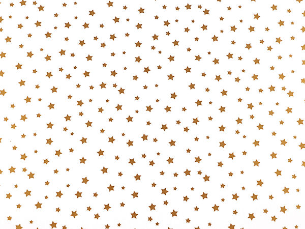 Weihnachtsgeschenkpapier-Rolle – Festliche Weihnachtsmotive, 0,7 x 2 m