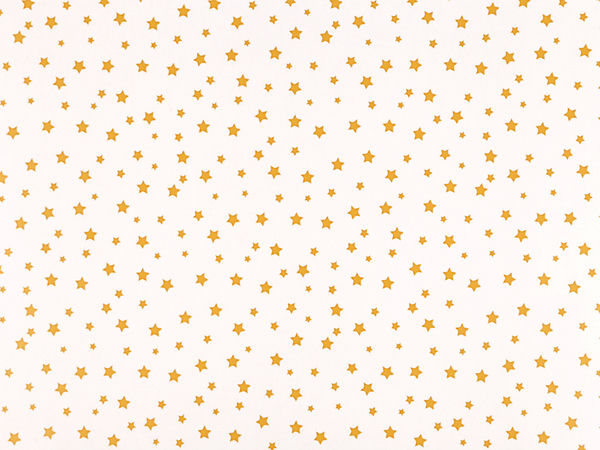 Weihnachtsgeschenkpapier-Rolle – Festliche Weihnachtsmotive, 0,7 x 2 m