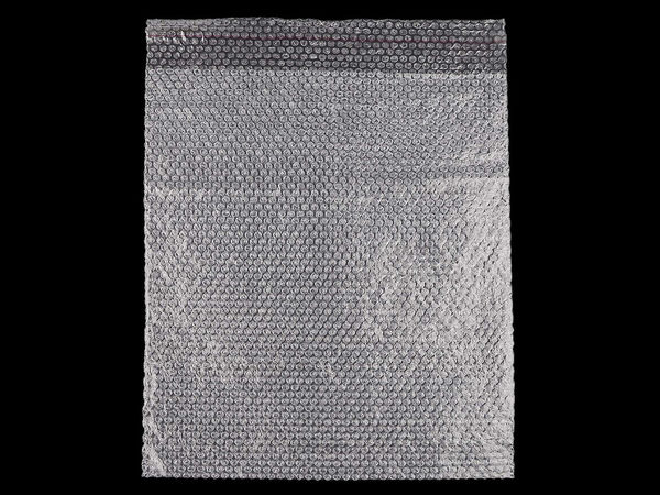 Luftpolsterbeutel mit Selbstklebestreifen 30x39 cm