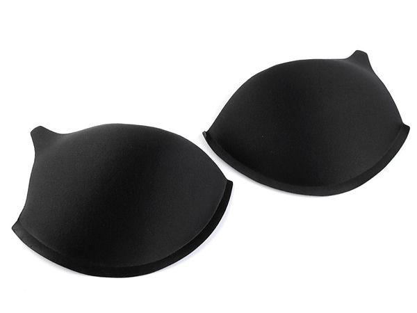 Einlegepads für Badeanzüge und Korsetts Größe 34