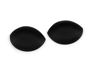 Push-up-Pads für Bademode und BHs