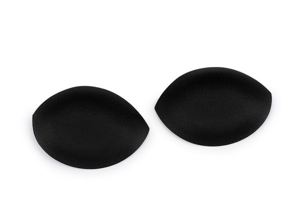 Push-up-Pads für Bademode und BHs