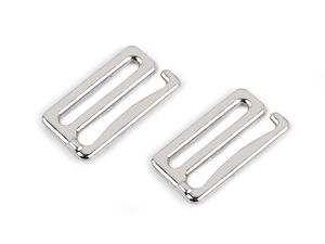 Haken für Badebekleidung und Unterwäsche, Breite 28 mm
