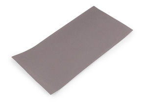 Premium-Textilflicken zum Aufbügeln aus 100 % Baumwolle (15 x 30 cm) – Strapazierfähige Stoffbögen für Reparatur und individuelle Gestaltung