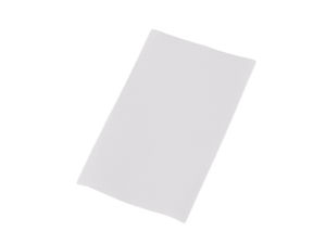 Bügelflicken 7,5x12,5 cm