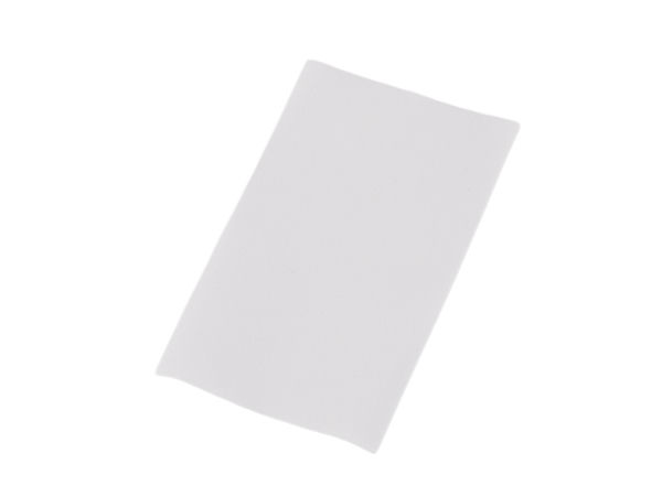 Bügelflicken 7,5x12,5 cm