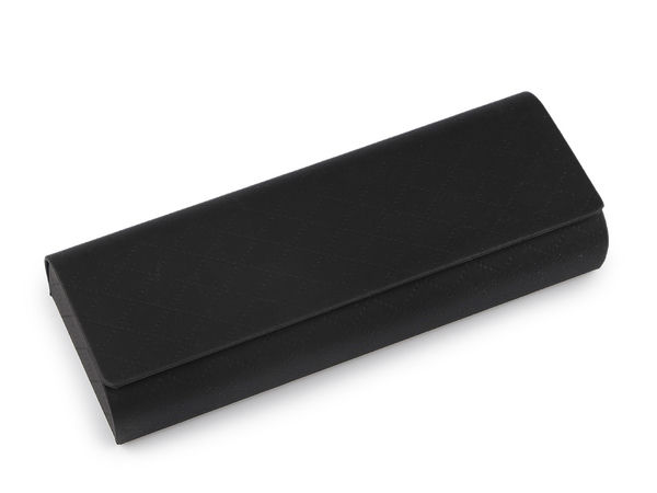 Brillenetui 6 x 15,5 cm
