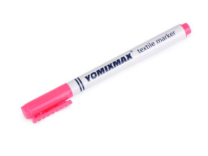 Textilmarker