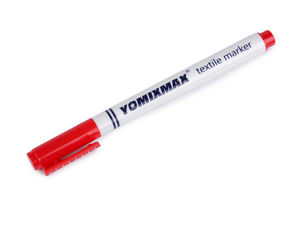 Textilmarker