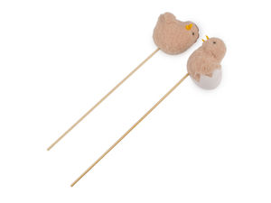 Deko-Osterküken