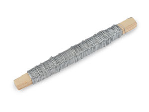 Bindedraht Ø 0,5 mm 45 g