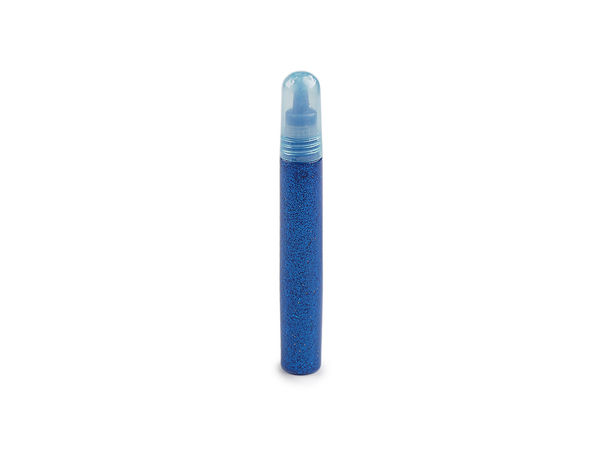 Glitzerkleber 10 ml