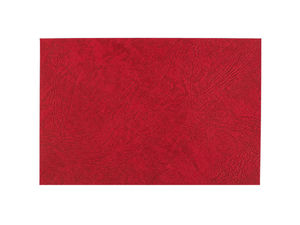 Elegante Geschenkumschläge aus strukturiertem Papier (11 x 16,5 cm) für Geld, Gutscheine & Grußkarten