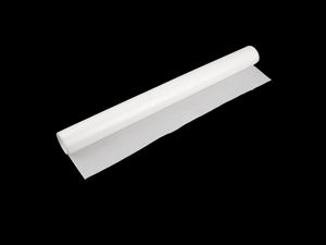 Doppelseitige Thermo-Bügelfolie, Breite 50 cm