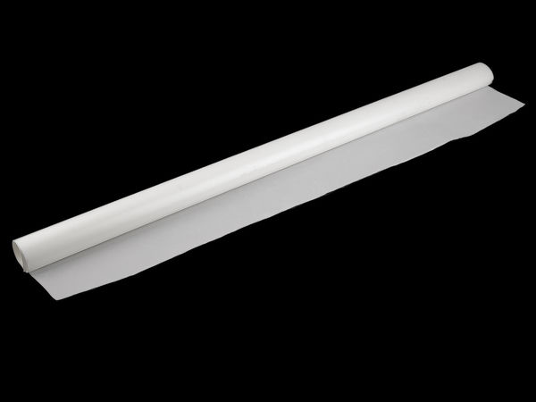Doppelseitige Thermo-Bügelfolie, Breite 100 cm