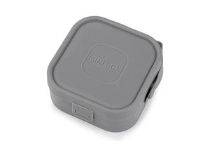 Kompaktes Näh-Set in Mini-Aufbewahrungsbox – Tragbares Nähzeug- & Garn-Set für Reise & Haushalt