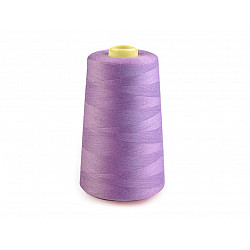 Con ata Polyester, 5000 YD PES 40/2 - MOV