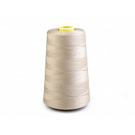 Con ata polyester, 5000 yd pes 40/2 - navajo