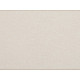 Verstärkungseinlage / Fixiereinlage Decovil Light zum Aufbügeln Breite 90 cm 240 g/m2 - beige-weiß, 1 ml.