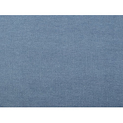 Jeans, Denim pro Meter - blau