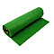 FoTru roll, Breite 41 cm x 5 m - grüner Pastell