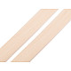 Elastische Vorspannmatte, 20 mm breit (20 m-Karte) - Licht beige