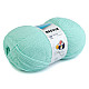 Strickgarn Batole 100 g - Mint