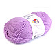 Strickgarn Gloria 50 g - hellviolett