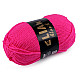 Strickgarn Klasik 50 g - pink