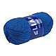 Strickgarn Mimi 50 g - blau