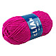 Strickgarn Mimi 50 g - pink