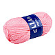 Strickgarn Mimi 50 g - Babyrosa