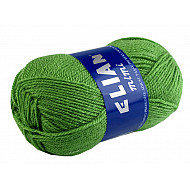 Strickgarn Mimi 50 g - grün