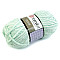 Strickgarn Chenille Dolce 100 g, Mint