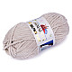 Strickgarn Dolphin Baby 100 g, hellbeige