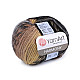 Strickgarn Harmony 50 g, beige