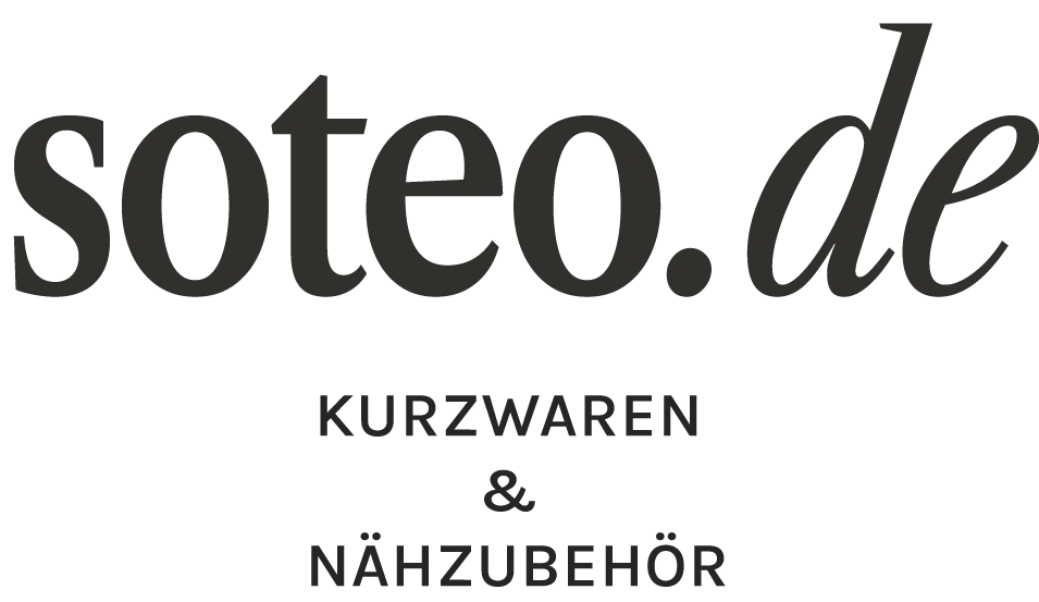 SoteoDE SoteoDE